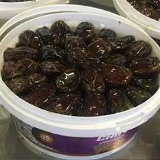 خرید و قیمت خرما کبکاب رمضانی + فروش عمده